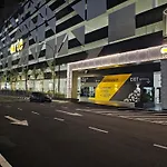Arte Cheras