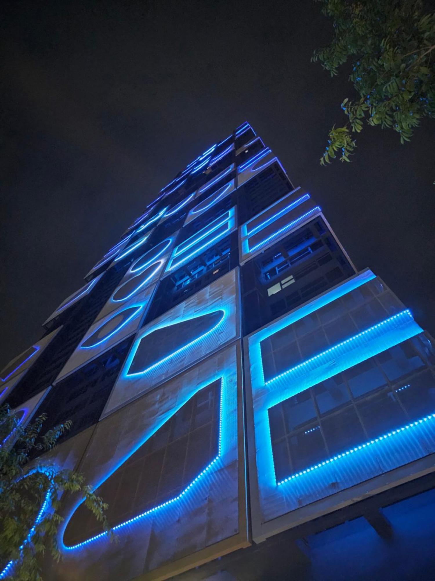 Arte Cheras Kuala Lumpur