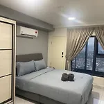 Arte Cheras